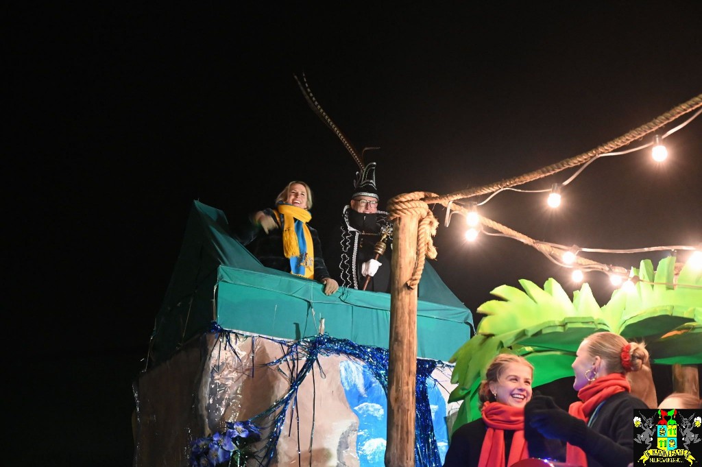 ../Images/Verlichte optocht Noordwijk 2026 019.jpg